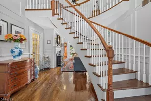 607 West Sidney Rd, Franklin Township, NJ 08867 - Photo 5