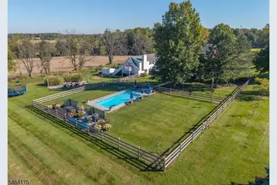 607 West Sidney Road, Franklin Township, NJ 08867 - Photo 41