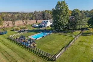 607 West Sidney Rd, Franklin Township, NJ 08867 - Photo 41