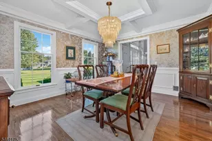 607 West Sidney Rd, Franklin Township, NJ 08867 - Photo 7