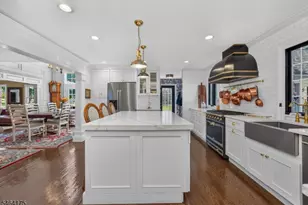 607 West Sidney Rd, Franklin Township, NJ 08867 - Photo 9