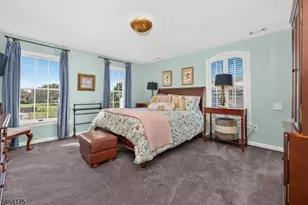 607 West Sidney Rd, Franklin Township, NJ 08867 - Photo 21
