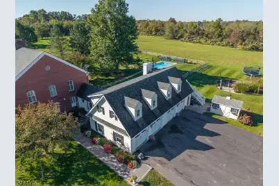 607 West Sidney Road, Franklin Township, NJ 08867 - Photo 33