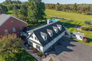 607 West Sidney Rd, Franklin Township, NJ 08867 - Photo 33