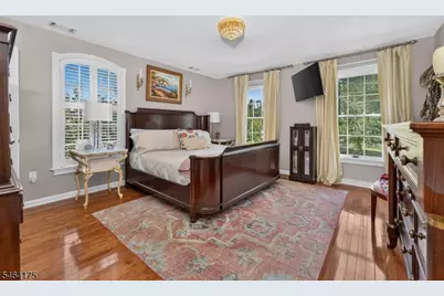 607 West Sidney Road, Franklin Township, NJ 08867 - Photo 23