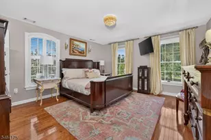 607 West Sidney Rd, Franklin Township, NJ 08867 - Photo 23