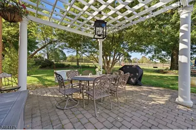 607 West Sidney Road, Franklin Township, NJ 08867 - Photo 39