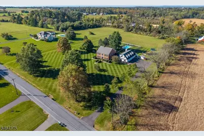 607 West Sidney Road, Franklin Township, NJ 08867 - Photo 45