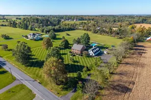 607 West Sidney Rd, Franklin Township, NJ 08867 - Photo 45