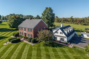 607 West Sidney Rd, Franklin Township, NJ 08867 - Photo 1