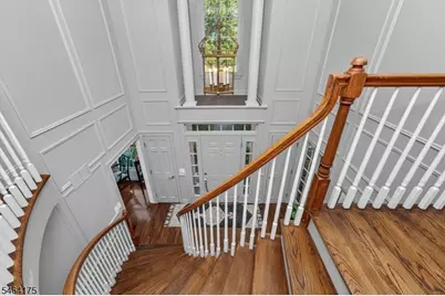 607 West Sidney Road, Franklin Township, NJ 08867 - Photo 17