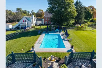 607 West Sidney Road, Franklin Township, NJ 08867 - Photo 35