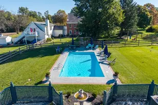607 West Sidney Rd, Franklin Township, NJ 08867 - Photo 35