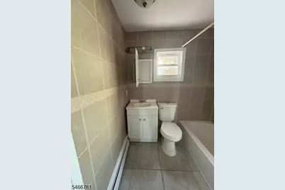 456 Broadway #2, Elizabeth, NJ 07206 - Photo 9