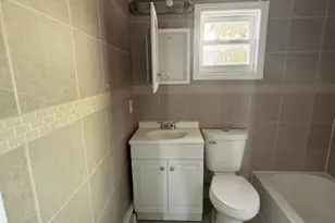 456 Broadway, Elizabeth, NJ 07206 - Photo 9