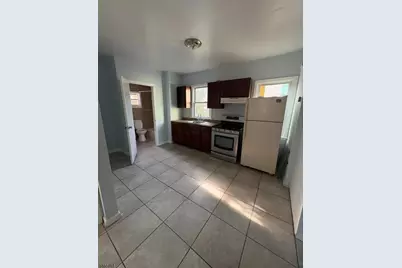 456 Broadway #2, Elizabeth, NJ 07206 - Photo 3