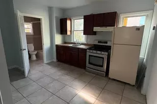 456 Broadway, Elizabeth, NJ 07206 - Photo 3