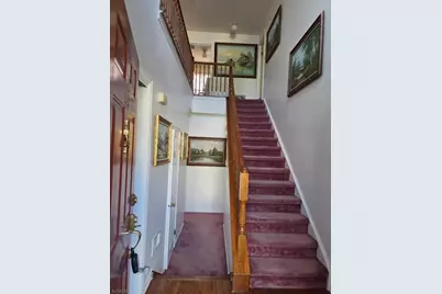 41 Magellan Way, Franklin Township, NJ 08823 - Photo 5