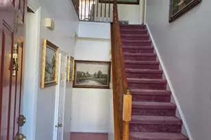 41 Magellan Way, Franklin Township, NJ 08823 - Photo 5