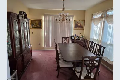41 Magellan Way, Franklin Township, NJ 08823 - Photo 7