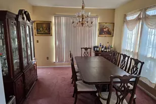 41 Magellan Way, Franklin Township, NJ 08823 - Photo 7