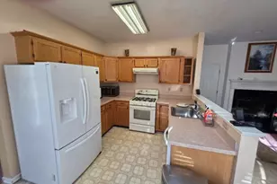 41 Magellan Way, Franklin Township, NJ 08823 - Photo 9