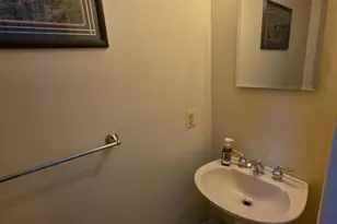 41 Magellan Way, Franklin Township, NJ 08823 - Photo 13