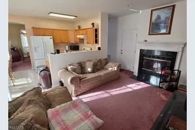 41 Magellan Way, Franklin Township, NJ 08823 - Photo 11