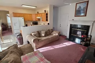 41 Magellan Way, Franklin Township, NJ 08823 - Photo 11