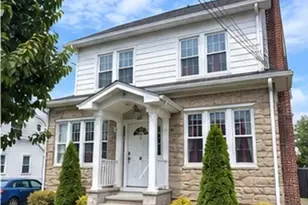 68 MacArthur Ave, Bloomfield, NJ 07003 - Photo 1