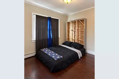 68 Macarthur Ave, Bloomfield, NJ 07003 - Photo 5