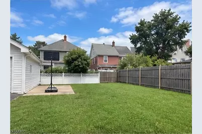 68 Macarthur Ave, Bloomfield, NJ 07003 - Photo 9