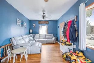 8 Pallant Ave, Linden, NJ 07036 - Photo 7