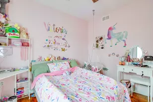 8 Pallant Ave, Linden, NJ 07036 - Photo 15