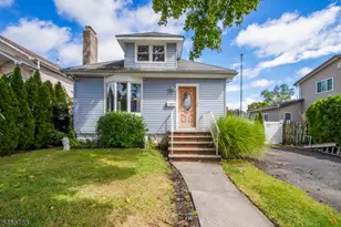 8 Pallant Ave, Linden, NJ 07036 - Photo 3