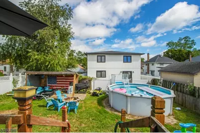 8 Pallant Ave, Linden, NJ 07036 - Photo 29