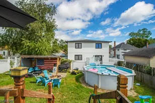 8 Pallant Ave, Linden, NJ 07036 - Photo 29