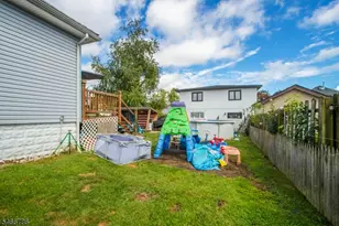 8 Pallant Ave, Linden, NJ 07036 - Photo 25