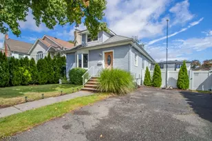 8 Pallant Ave, Linden, NJ 07036 - Photo 1
