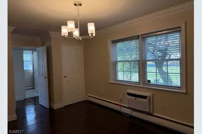 163 Ridge Rd #C, Cedar Grove, NJ 07009 - Photo 13