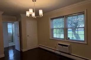 163 Ridge Rd, Cedar Grove, NJ 07009 - Photo 13