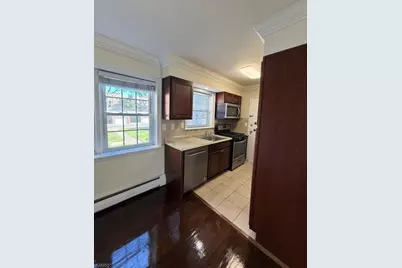 163 Ridge Rd #C, Cedar Grove, NJ 07009 - Photo 5