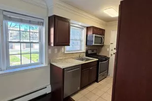 163 Ridge Rd, Cedar Grove, NJ 07009 - Photo 5