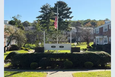 163 Ridge Rd #C, Cedar Grove, NJ 07009 - Photo 1