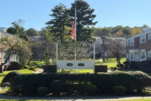163 Ridge Rd, Cedar Grove, NJ 07009 - Photo 1