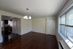 163 Ridge Rd, Cedar Grove, NJ 07009 - Photo 9