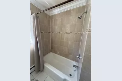 163 Ridge Rd #C, Cedar Grove, NJ 07009 - Photo 15