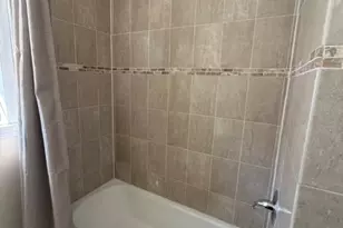 163 Ridge Rd, Cedar Grove, NJ 07009 - Photo 15