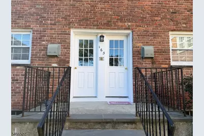 163 Ridge Rd #C, Cedar Grove, NJ 07009 - Photo 3