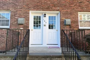 163 Ridge Rd, Cedar Grove, NJ 07009 - Photo 3